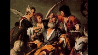 Tobit is False, and Here is Why