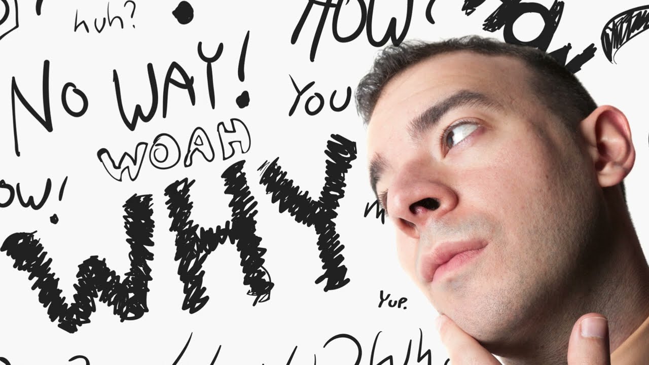 Climate change and China;  the disaster no one talks about