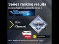 MSFS 2024 League Diamond Microsoft Flight Simulator Djamentowa Liga 2026