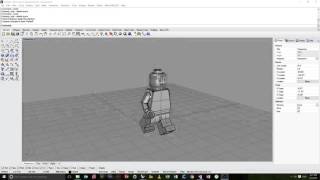 7  Layers & Properties
