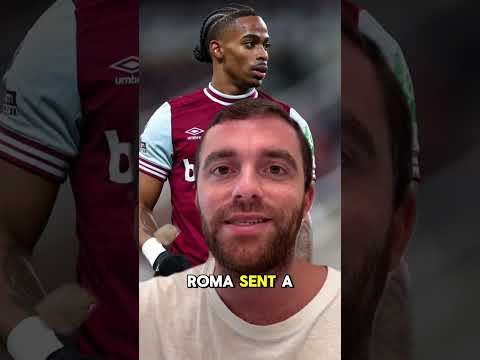 Video Jürgen Klopp to Germany 100% Confirmed ??