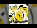 Gumba Fire - Bubblegum Soul & Synth Boogie in 1980s South Africa (Full Album)