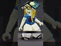 joinn! 😻 #roblox #rblx #robloxedit #viralvideo #bismillahfyp #4u #ayoramein