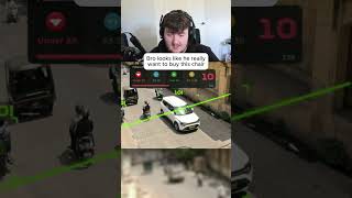 hes a good brother #viral #gaming #traffic #videogame #shorts