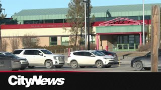 Parents on school teacher arrested for sexual offences