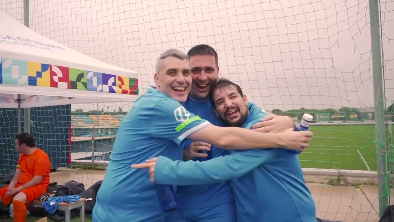 LALIGA GENUINE Moeve 2025-26: Sede Cádiz 