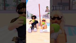 💗School Love| BFF Spied On Me &amp; My Bf😡 #roblox #robloxshorts #robloxstory #fypシ゚viral