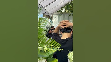 NS Hồng Tơ Bịt Kín Mặt Đến Dự Tang Lễ Ngọc Trinh #ngoctrinh #Hongto #toanvlog