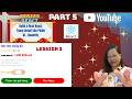 🔥Part 5 Lession 3 React Thực Chiến | Render UI & Tăng Giảm Số Lượng Trang Detail Sản Phẩm