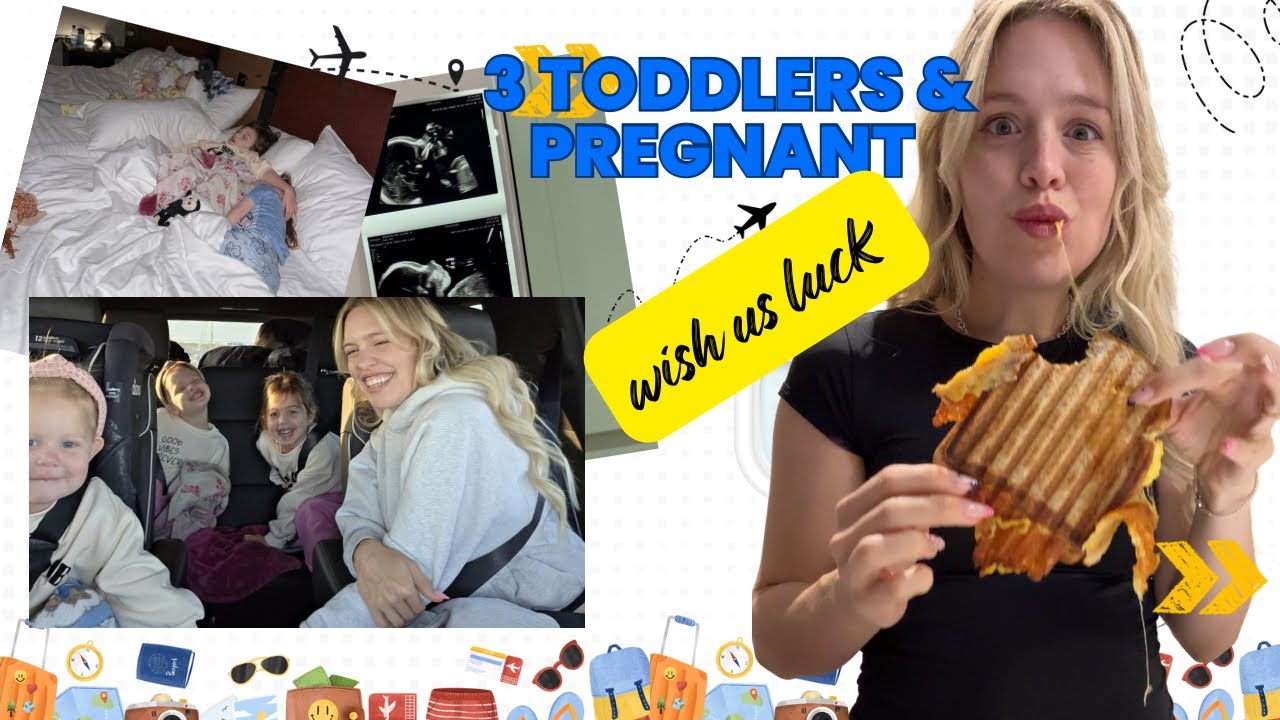 Latest Title & Thumbnail