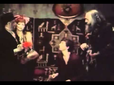 ტიტანური აზრი