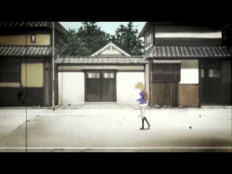 Let Me In (Darwin's Hemstock Remix): Munto: Munto/ Yumemi -EXTREME SEIZURE WARNING-