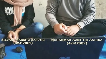 Tutorial CRUD VB.Net & MySQL.