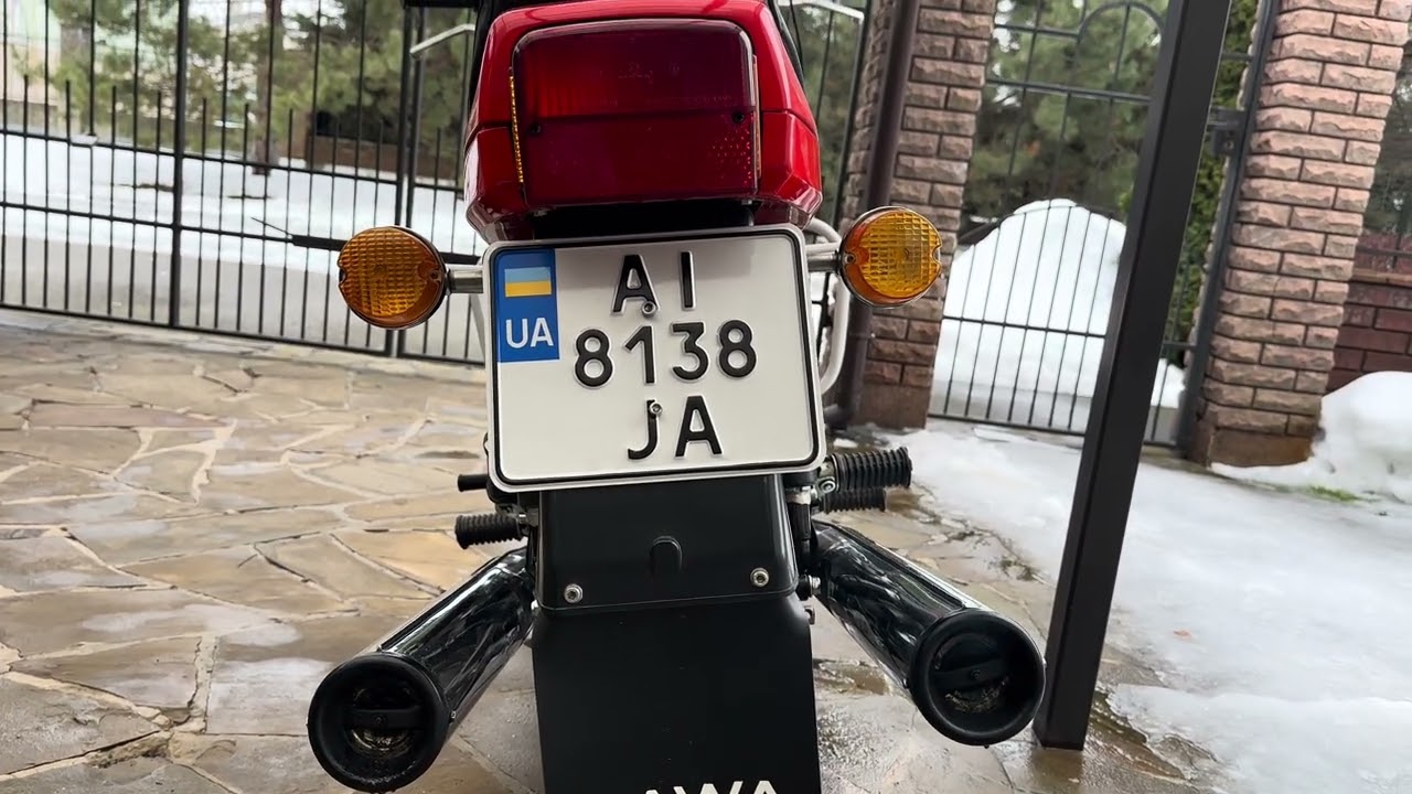 3 марта 2026 г.