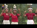 Koireng Devotional Song By Y  Khupsoreng Koireng & Party