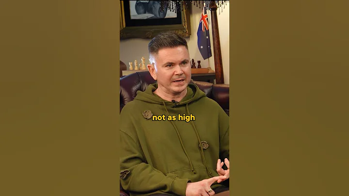 Why Women Over 55 Are the Fastest Growing Homeless Group #explore #foryou #devsinghaus