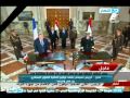 في دائرة الضوء اللواء طيار نبيل شكري صفقة الطائرة رافال ضربة معلم وصفقة العمر في دائرة الضوء اللواء طيار نبيل شكري صفقة الطائرة رافال ضربة معلم وصفقة العمر