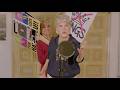 ALL YOU FASCISTS (Bound to Lose) Music Video Bette Midler Mp3 Song