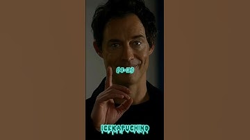 Reverse Flash VS Godspeed (season 7)🔥#shorts #dc#cw #reverseflash #godspeed #theflash#viral#trending