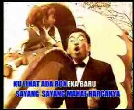 Dakocan - Pak Kasur (Lagu anak-anak) Children Song