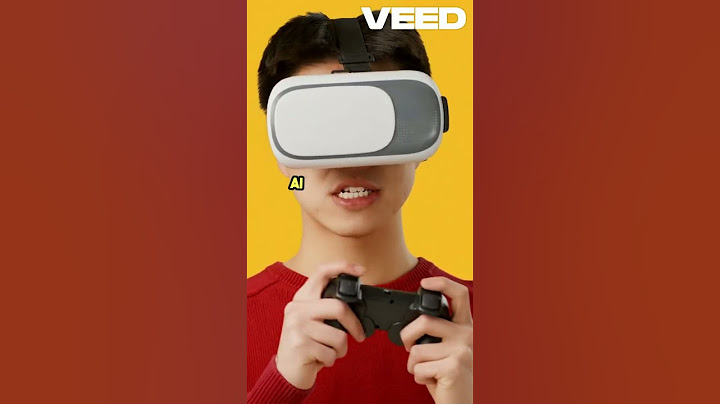 AI-Based Gaming Software:The Future of Smart Games! #AIinGaming #ArtificialIntelligence #Gaming