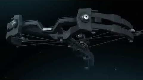 3D Intro without text