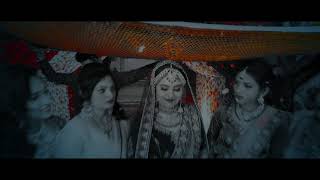 M V Rawat screenshot 5