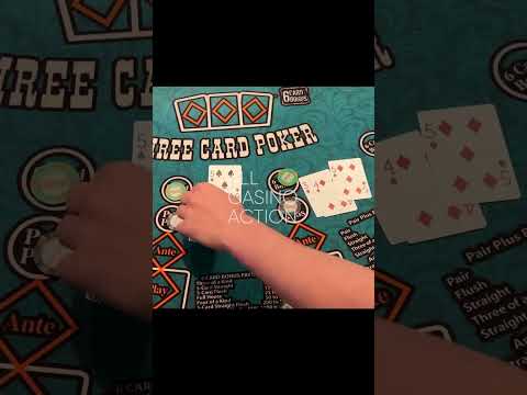 СТАВКА 500$ В BLACKJACK🤨VIP BLACKJACK #заносынедели #casino #топ #shorts #заноснедели
