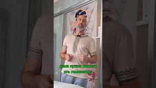 ГИМНАСТИКА ДЛЯ ЗДОРОВОЙ ШЕИ!