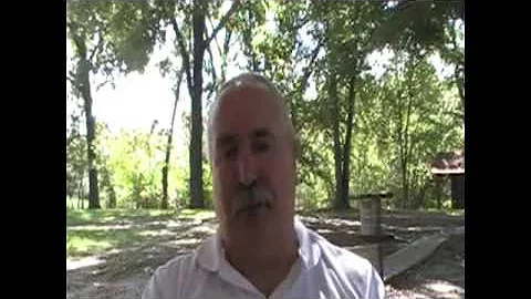"The Power of Positive People" with Mike Spillman