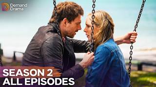 Step Dave Marathon | Season 2 All Episodes