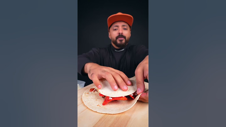 🍔عربي برجر