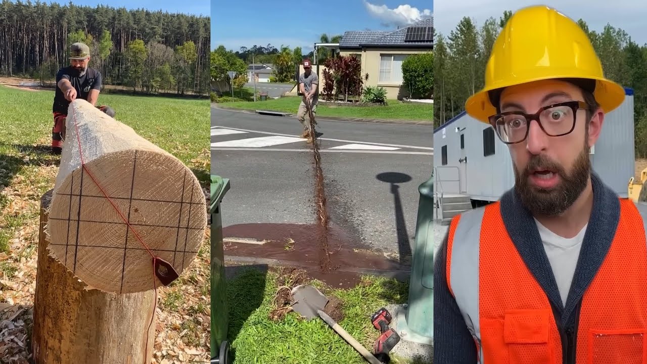 Smart Workers and Expert-Recommended Tricks -12✅