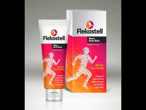 911 гель бальзам +с хондроитином +для суставов