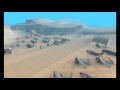 Grand Theft Auto San Andreas Flying School Theme Long Edit 