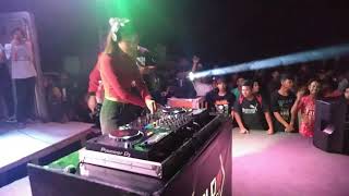 Rimbo bujang bergoyang 2019