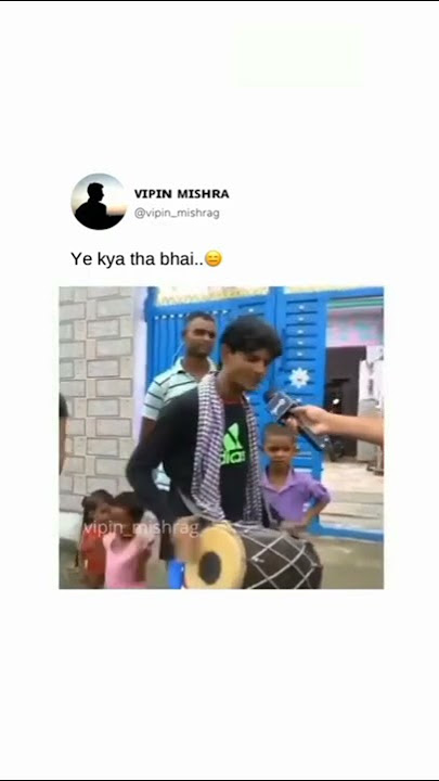 yo yo sound bhura dholak telent dj mix song