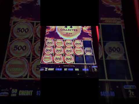 Découvrez Application Onlyspins Casino: Jouez au Casino en Ligne en France