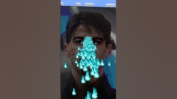 MY First Art. #minecraft  #art  #savitar #zalikriyado