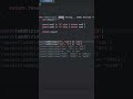 Копирование параметров, если параметры не сквозные. #swift #алгоритмы #leetcode