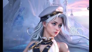 Pubg Mobile Buz Diyarı M416 Çıkarıp 5 Seviye Yaptım Ve Dahası Şfet