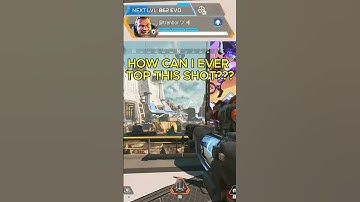 Peak Sniping  #apexlegends #apexmobiletipsandtricks #streamer #apex #gaming #youtubeshorts