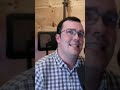 Code talking: learn Morse by sound