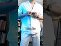 🔥 3 BEST EFFORTLESS OLD MONEY OUTFITS FOR MEN #oldmoneyoutfits #oldmoneyaesthetic