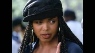 Usher Call Me A Mack Reversed