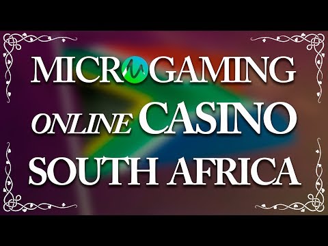 Was sind Microgaming Legacy Titles? Eine Definition