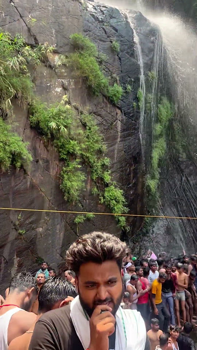 #kakolatwaterfall #kakolat #kakolatkejharna