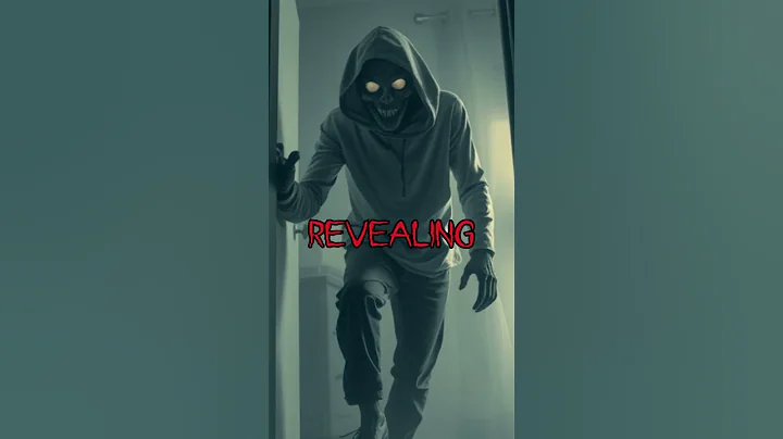 video 88259d87 c0aa 4af0 8d33 9a5b558e3506 1741636145829