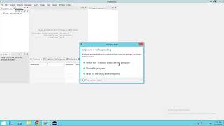 How to Setup ABAP Project in Eclipse ADT #SAP #ABAP #Eclipse #ADT #sapabap  #ABAPonHANA #saphana
