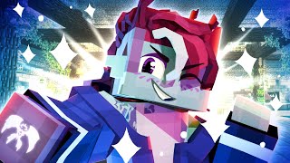 Welcome to Nexus Magia ! | Minecraft Fairy Tail